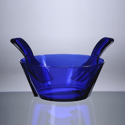 Insalatiera Fulmine Blu [0f9322dc]