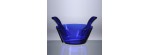 Insalatiera Fulmine Blu [d6b561d1]