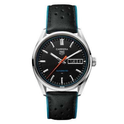 Orologio Carrera Day-Date Auto 41mm [6f82560a]