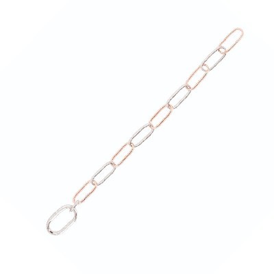 Bracciale Polvere di Sogni Rodio-Rosa [069314c9]