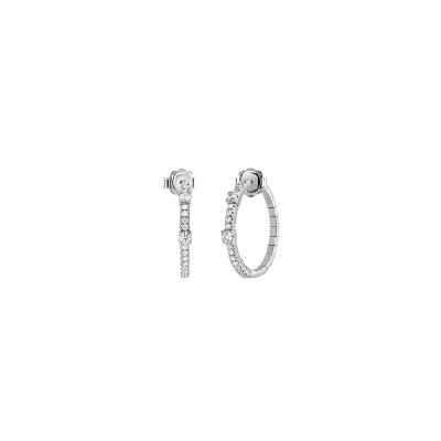 Orecchini Notte di San Lorenzo [498d2a41]