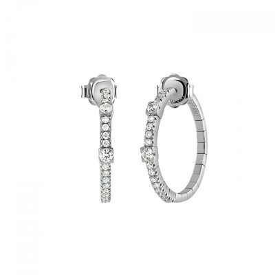 Orecchini Notte di San Lorenzo [498d2a41]