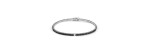 Bracciale Tennis black [a5fa5413]