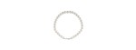Bracciale Java perle fiume [3abf482f]