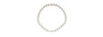 Bracciale Java perle fiume [e3990b22]