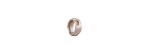 Anello D.Icon Ceramica cappuccino [3bc8d5f5]