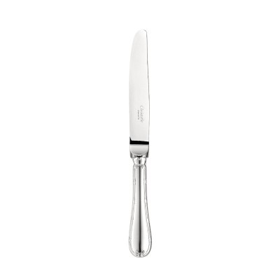 Coltello frutta Rubans placcato in argento [3ee1fded]