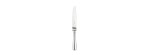 Coltello frutta Rubans placcato in argento [3ee1fded]