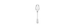 Cucchiaio tavola Chinon placcato argento [393e4bf7]
