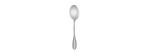 Cucchiaio Servire tavola Galea placcato argento [62251b80]