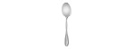 Cucchiaio Servire tavola Galea placcato argento [bb03588d]