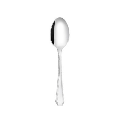 Cucchiaio tavola America Lega [6ed6320a]