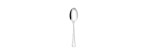 Cucchiaio tavola America Lega [6ed6320a]