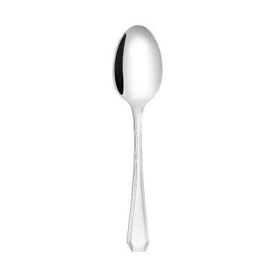 Cucchiaio tavola America Lega [6ed6320a]