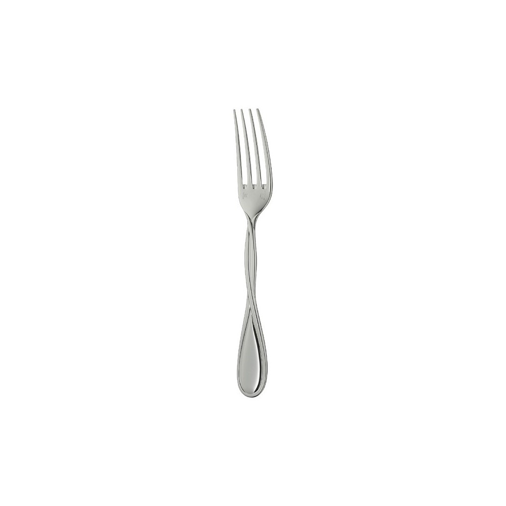 Forchetta tavola Galea placcata in argento [6cc1e2e9]