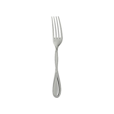 Forchetta tavola Galea placcata in argento [6cc1e2e9]