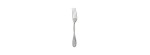 Forchetta tavola Galea placcata in argento [6cc1e2e9]