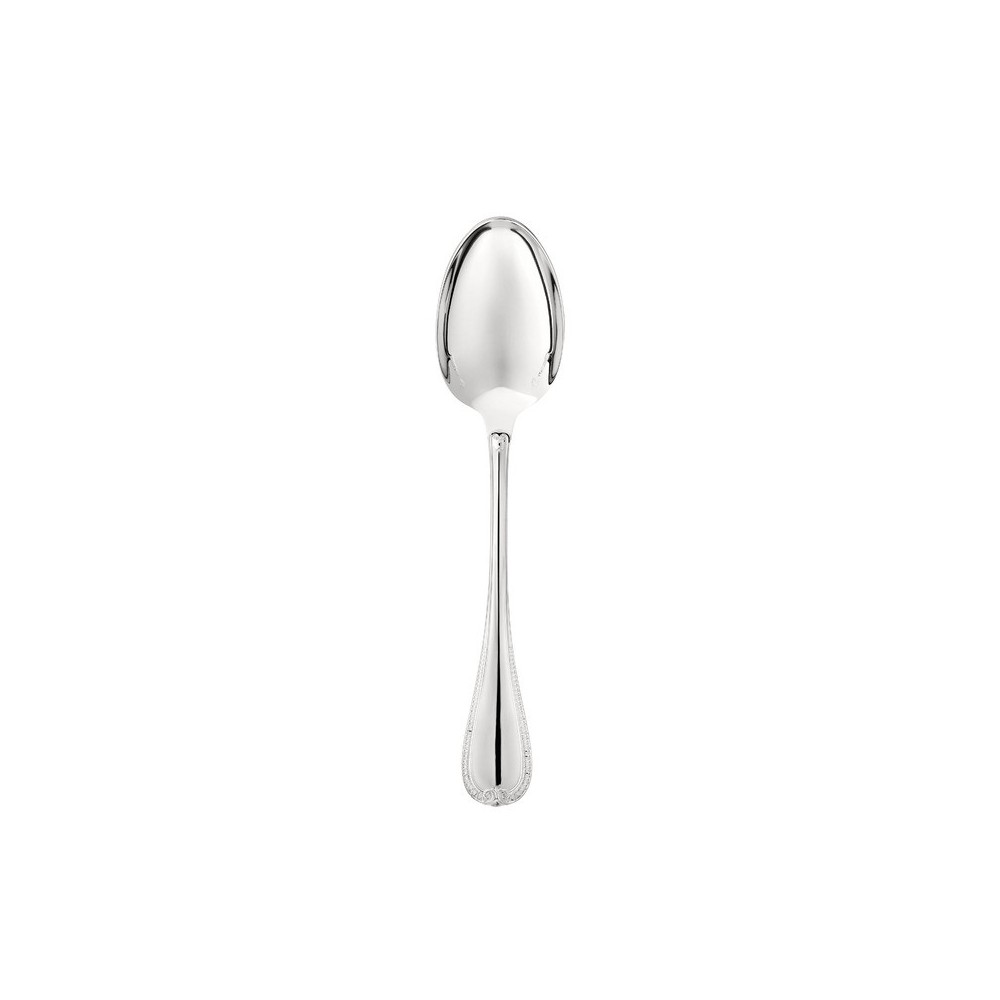 Cucchiaio da tavola Malmaison argento sterling [2568ea37]