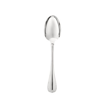 Cucchiaio da tavola Malmaison argento sterling [2568ea37]