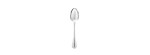 Cucchiaio da tavola Malmaison argento sterling [2568ea37]