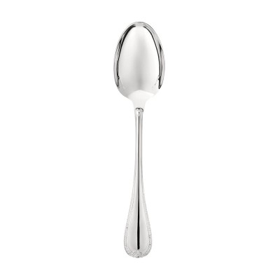 Cucchiaio da tavola Malmaison argento sterling [fc4ea93a]