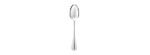 Cucchiaio da tavola Malmaison argento sterling [fc4ea93a]