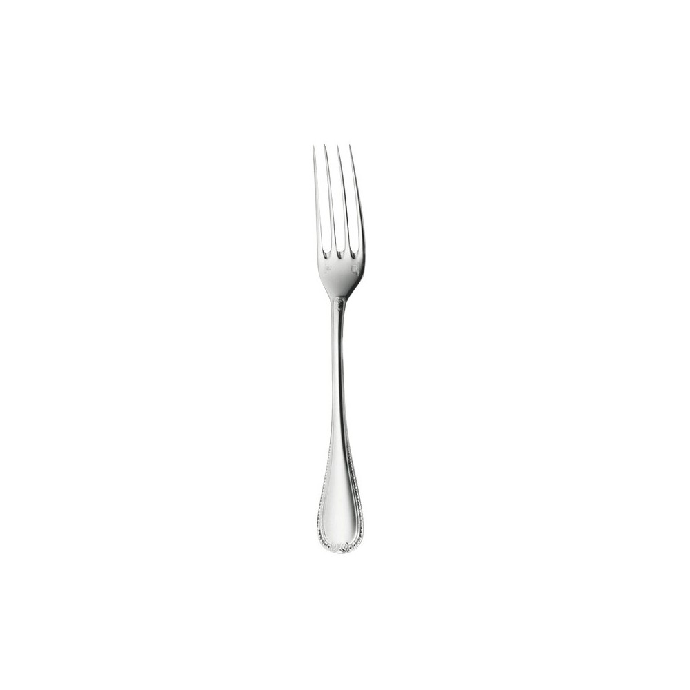 Forchetta da tavola Malmaison argento sterling [a80fe77e]