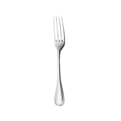 Forchetta da tavola Malmaison argento sterling [a80fe77e]