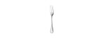 Forchetta da tavola Malmaison argento sterling [a80fe77e]