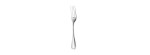Forchetta da tavola Malmaison argento sterling [7129a473]
