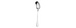 Cucchiaio Servire Malmaison in argento sterling [7fcd5d1a]