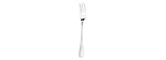Forchetta Servire Malmaison in argento sterling [f2aa5053]