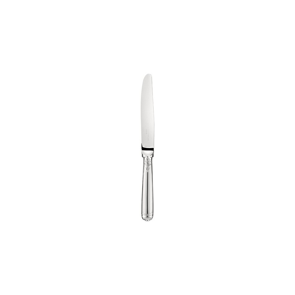 Coltello frutta Malmaison in argento sterling [47aad8be]