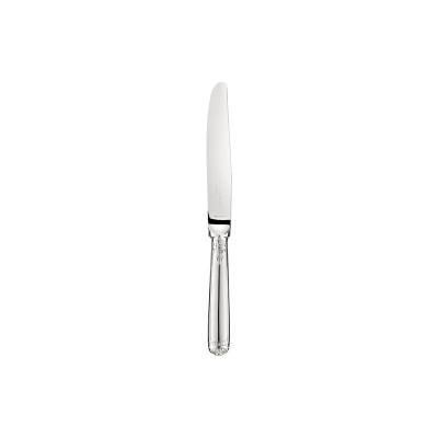 Coltello frutta Malmaison in argento sterling [47aad8be]