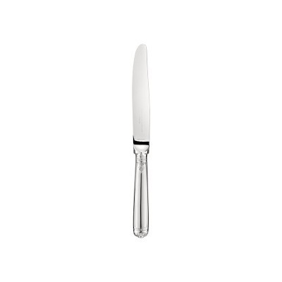 Coltello frutta Malmaison in argento sterling [47aad8be]