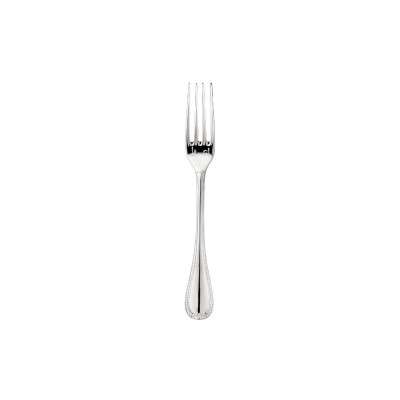 Forchetta dessert Malmaison in argento sterling [494e21d7]