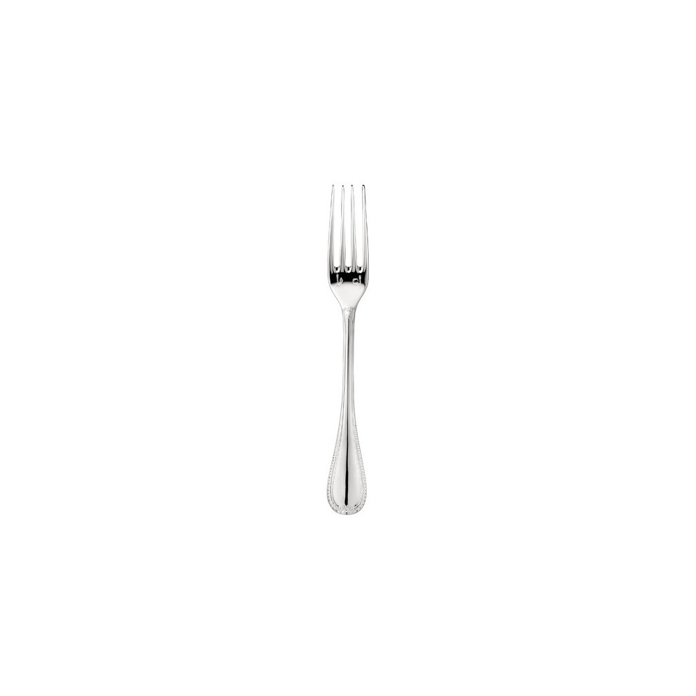 Forchetta dessert Malmaison in argento sterling [494e21d7]