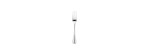 Forchetta dessert Malmaison in argento sterling [494e21d7]