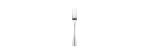 Forchetta dessert Malmaison in argento sterling [906862da]