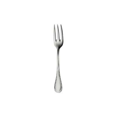 Forchetta pesce Albi 2 Acciaio inossidabile [5e33b174]