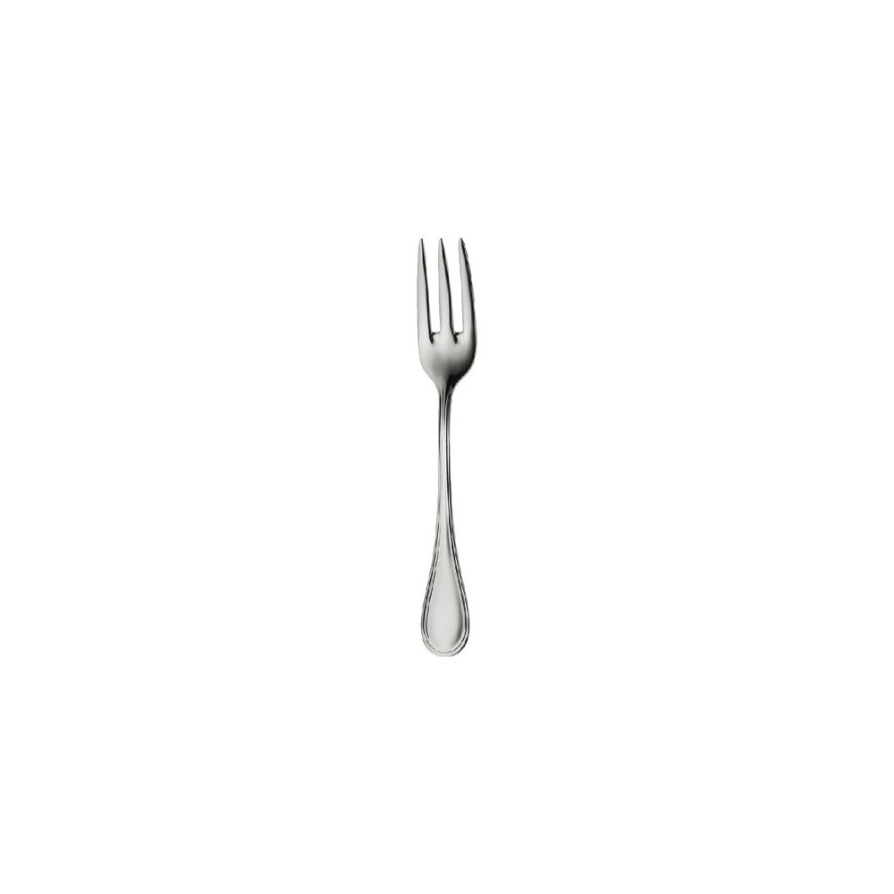 Forchetta pesce Albi 2 Acciaio inossidabile [5e33b174]