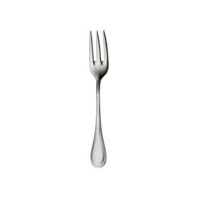 Forchetta pesce Albi 2 Acciaio inossidabile [8715f279]