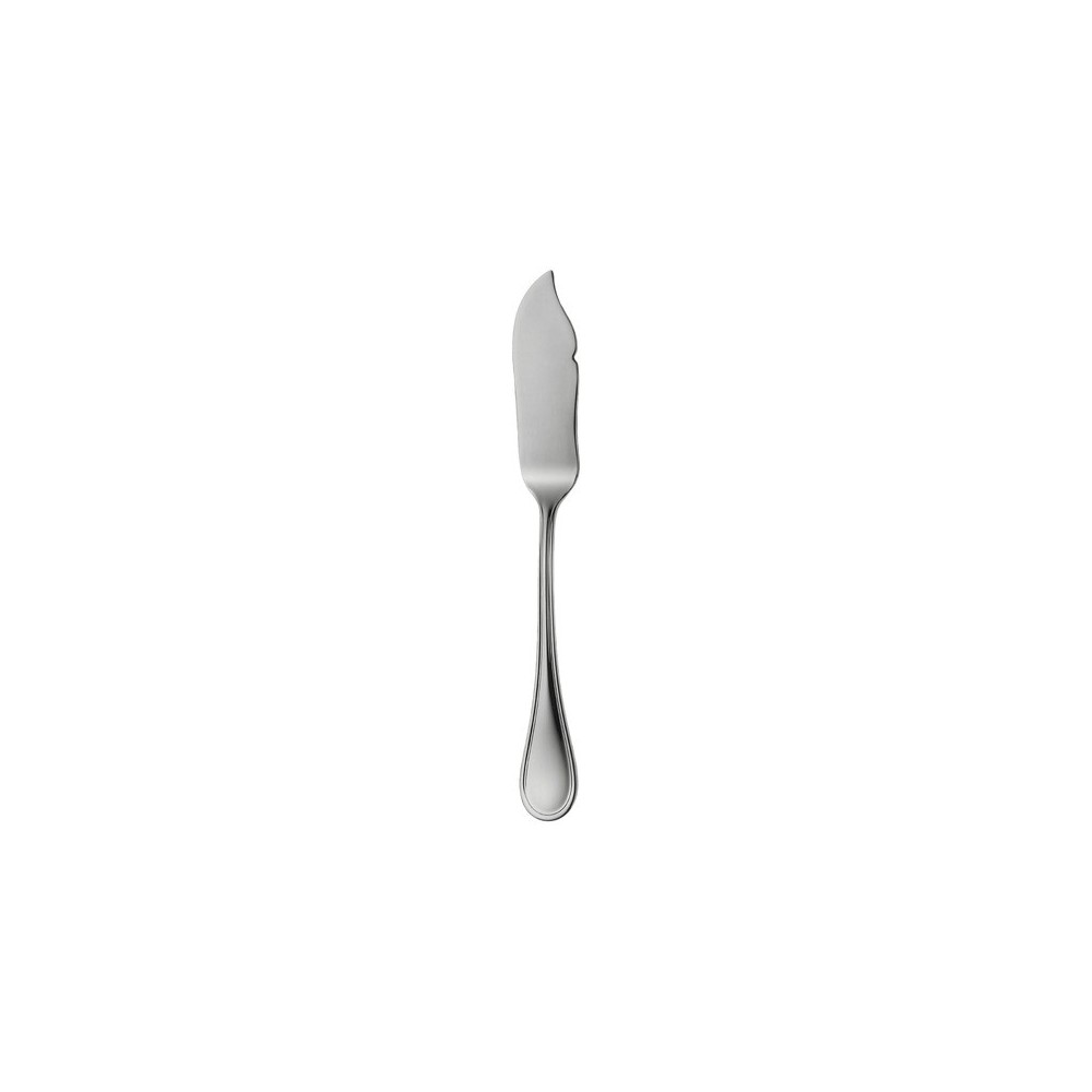 Coltello pesce Albi 2 in acciaio inossidabile [d354bc3d]