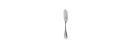 Coltello pesce Albi 2 in acciaio inossidabile [d354bc3d]