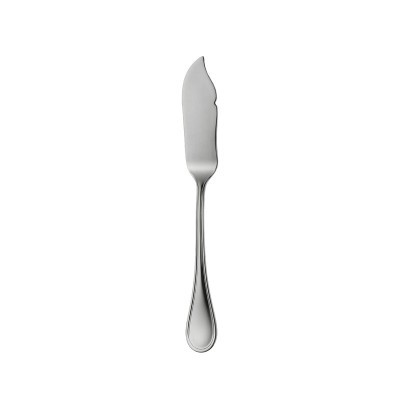 Coltello pesce Albi 2 in acciaio inossidabile [0a72ff30]