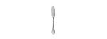 Coltello pesce Albi 2 in acciaio inossidabile [0a72ff30]