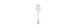 Cucchiaio tavola Albi in argento sterling [bc14c297]
