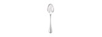 Cucchiaio tavola Albi in argento sterling [6532819a]