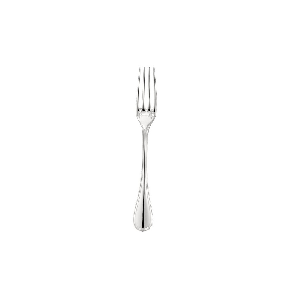 Forchetta tavola Albi in argento sterling [3173cfde]