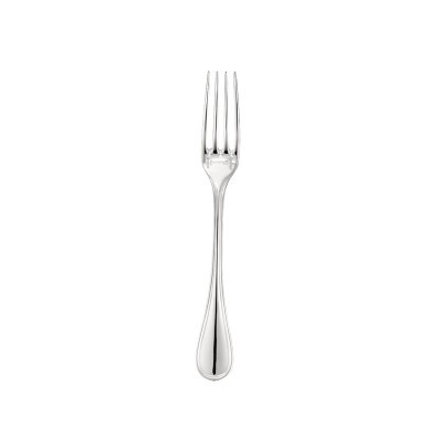 Forchetta tavola Albi in argento sterling [3173cfde]